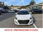 HYUNDAI i30 Wagon 1.6 CRDi Classic rif. 23090160