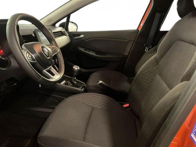 RENAULT Clio 1.0 tce Equilibre 90cv rif. 23921017 - Foto 10
