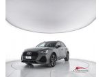 AUDI Q3 35 2.0 tdi S line edition s-tronic rif. 23752611