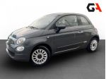 FIAT 500 1.2 69cv EasyPower Lounge