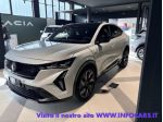 RENAULT Rafale Full Hybrid E-Tech 200 CV Esprit Alpine rif. 23708600