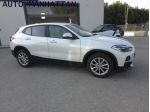BMW X2 sDrive18d Business-X rif. 23761824