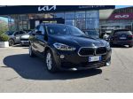 BMW X2 sDrive18d Business-X A/T rif. 24142090