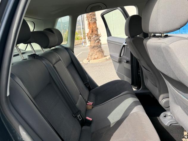 Volkswagen Polo 1.4/80CV 16V 5p. Comfort-GPL-NEOPATENTATI - Foto 8