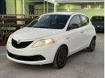 Lancia Ypsilon 1.2 69 CV 5 porte Gold '19