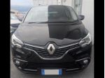 RENAULT Scenic 1.5 dCi Energy Hybrid Assist 110cv Intens rif. 22153271
