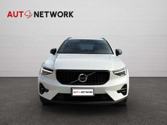 VOLVO XC40 T4 Recharge Plug-in Hybrid Ultimate Dark | Tetto rif. 22901680 - Foto 5