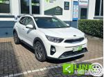 KIA Stonic 1.6 CRDi 115 CV Energy rif. 23750777