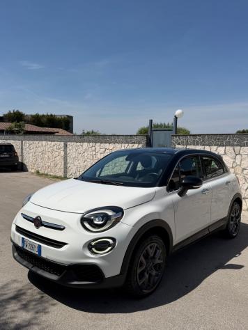 Fiat 500X 1.6 MultiJet 120 CV 120 - Foto 2