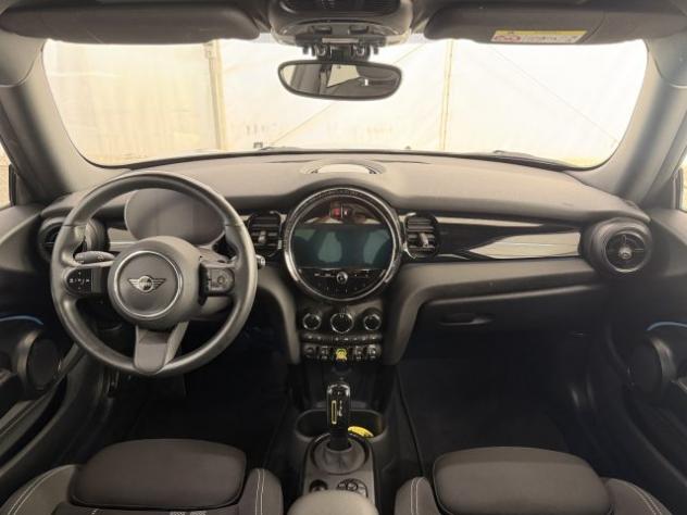 MINI Cooper SE Classic rif. 23899807 - Foto 8