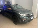 DACIA Sandero Stepway EXTREME 1.0 TCe ECO-G 100CV rif. 24059689