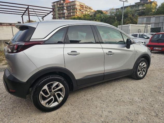 OPEL - Crossland X - 1.5 ECOTEC D 102 CV S&S Innovation - Foto 7
