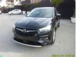 OPEL Grandland X 1.5 diesel Ecotec Start&Stop aut. Advance rif. 24044187