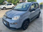FIAT Panda 1.0 FireFly S&S Hybrid City Life  rif. 23820978