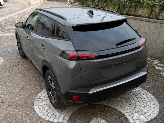 Peugeot 2008 KM0 PureTech 100 S&S Allure - Foto 4