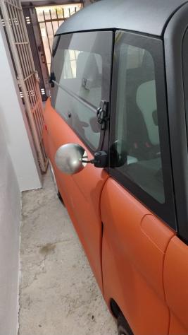 FIAT Topolino null - Foto 5