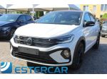 VOLKSWAGEN Taigo 1.0 TSI 115CV DSG R-Line Plus rif. 23632438