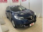 Renault Kadjar dCi 8V 110CV EDC Energy Intens