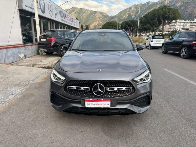 Mercedes-benz GLA 200 Mercedes 200d Premium AMG - Foto 2