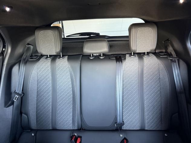 Peugeot 2008 PureTech 130 EAT8 Allure S/S - Foto 9