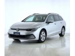 Volkswagen Golf Variant 2.0 TDI SCR 85kW Life DSG