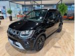 Suzuki Ignis Ignis 1.2 Hybrid Top
