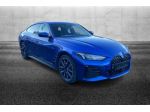 BMW 430 i xDrive Msport rif. 23759205