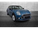 MINI Clubman 1.5 Cooper Classic Clubman rif. 23758644