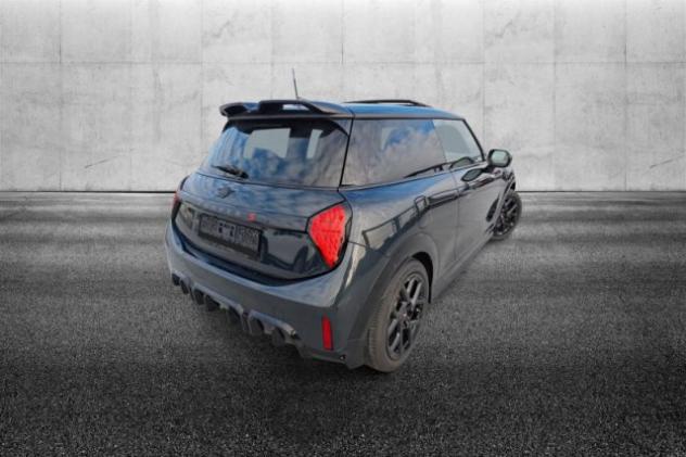 MINI Mini Cooper S JCW rif. 23757572 - Foto 4
