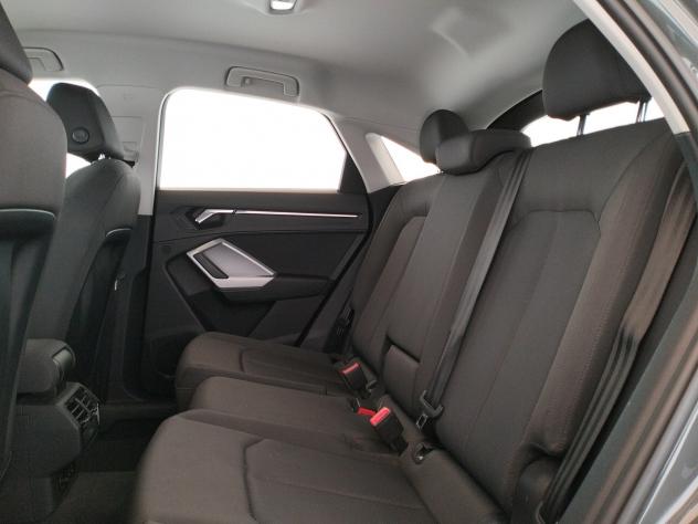AUDI Q3 Sportback 35 2.0 tdi Business Plus s-tronic - IVA ESPOSTA - Foto 10