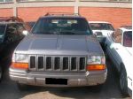 JEEP Grand Cherokee 3.1 LIMITED rif. 2029063