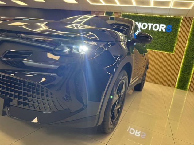 Alfa Romeo Junior 1.2 136 CV Hybrid eDCT6 - Foto 6