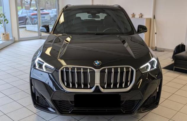 BMW X1 18d sDrive M SPORT PANORAMA 18 rif. 23280775 - Foto 2