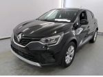 RENAULT Captur TCe 90 CV Corporate Edition rif. 22327357