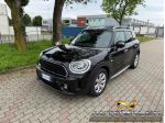 MINI Countryman 2.0 Cooper Business Countryman rif. 23790371