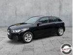 AUDI A1 SPB 25 TFSI Admired Advanced rif. 24084408