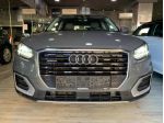 Audi Q2 2.0 TDI quattro S tronic Sport VIRTUAL*LED*NAVI*