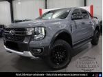 FORD Ranger 2.0 ECOBLUE DC Tremor + IVA rif. 23979913