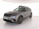 Land Rover Range Rover Velar 2.0d i4 mhev R-Dynamic S 4wd 204cv auto