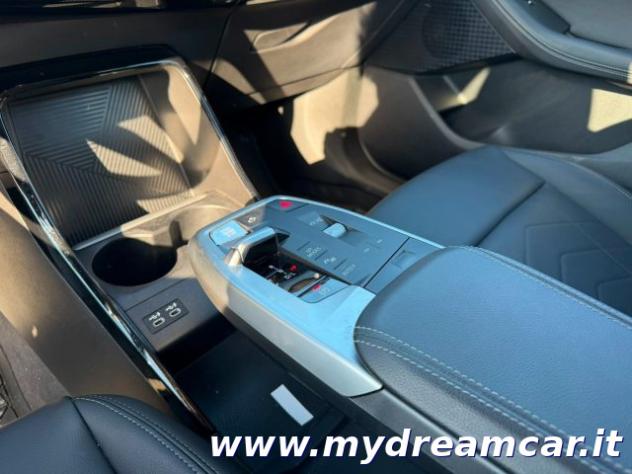 BMW 218 i Active Tourer Luxury rif. 23935797 - Foto 6