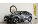 AUDI Q5 SPB TFSI mHEV+ S tronic S line edit PERFETTA rif. 24170510