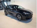 MG MG3 MG3 1.5 Comfort
