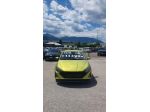 Hyundai i20 1.0 T-GDI 90cv ConnectLine TUA A  13.390.00€