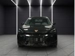 CUPRA Formentor Formentor 1.5 Hybrid DSG