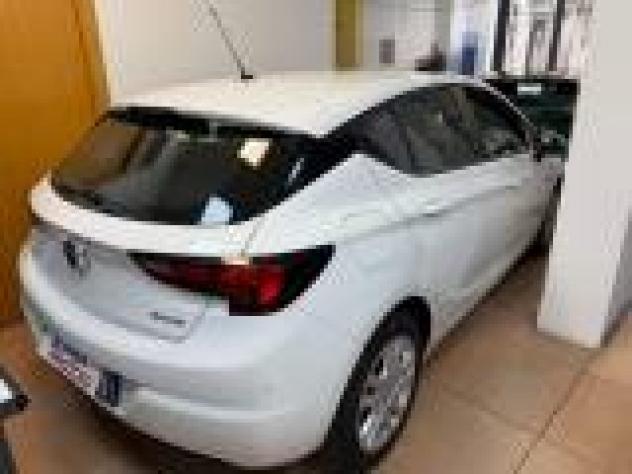OPEL Astra APERTI AD AGOSTO rif. 24043578 - Foto 3