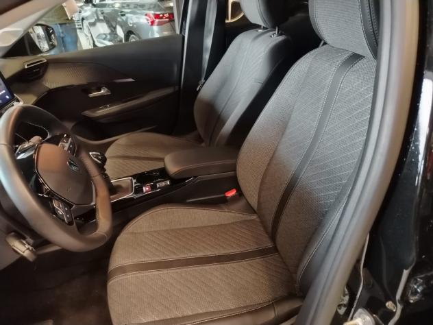 PEUGEOT 208 2ª serie 208 PureTech 100 Stop&Start 5 porte Allure - Foto 10