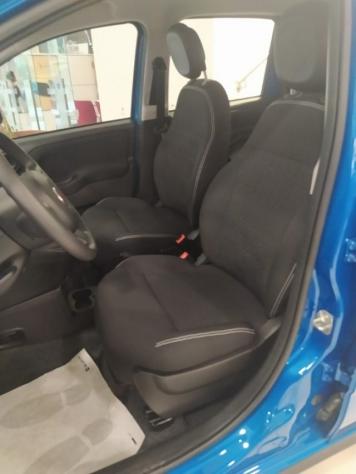 FIAT Panda 1.0 FireFly S&S Hybrid rif. 20346883 - Foto 5