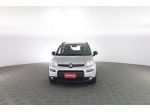 FIAT Panda Panda 1.0 FireFly Hybrid City Life rif. 23696475