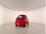 Micro Microlino Dolce 10.5 kWh