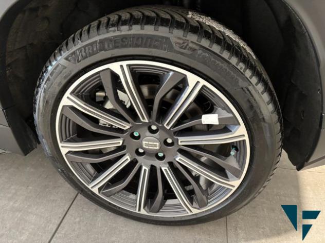 SPORTEQUIPE Sportequipe 6 GT 1.6 DCT GPL rif. 21659767 - Foto 5